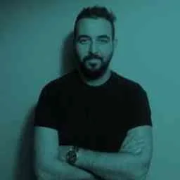 Aydıncan Ataberk