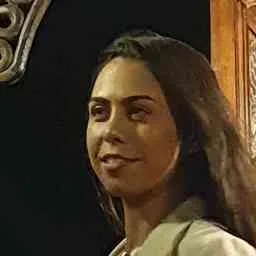 Ece Cankat