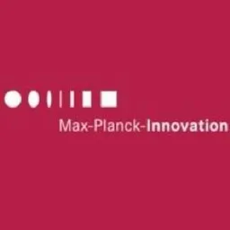 Max Planck Innovation