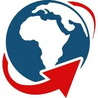 Afrikamart
