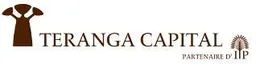 Teranga Capital