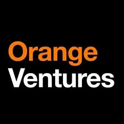 Orange Digital Ventures
