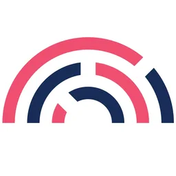 Project Rising
