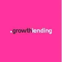 Growth Lending