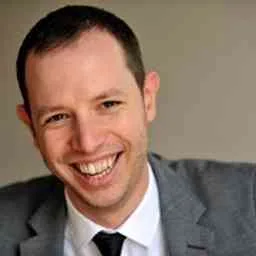 Rob Adams