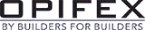 Opifex