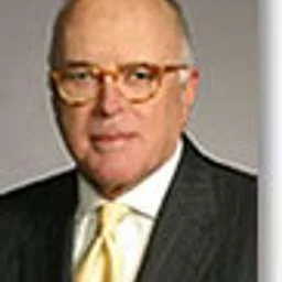 Charles Stamp