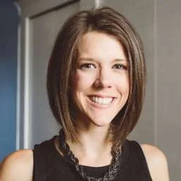 Kelly Sikkema