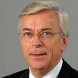 Joachim Milberg