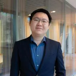 Yifan Cao