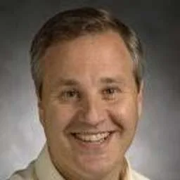 David Brodsky