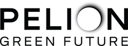 Pelion Green Future