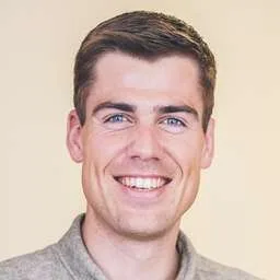 Benedikt von Bary