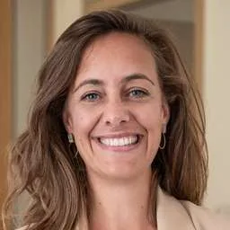 Carla Polo