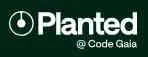 Planted Green