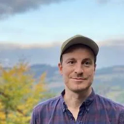 Lucas von Fürstenberg, Angel Investor