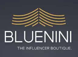 Bluenini