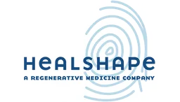 Healshape