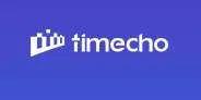 Timecho
