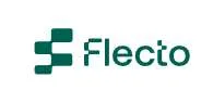 Flecto