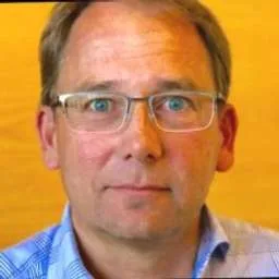 Erik Bengtson