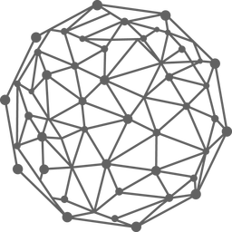 Moonchain Capital