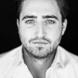 Chris Manessis