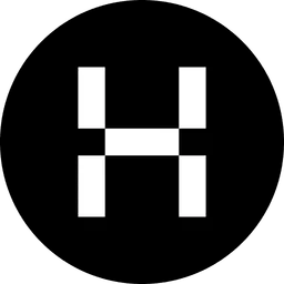 Heyhack