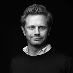 Bjarke Staun-Olsen, Angel Investor