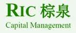 RIC Capital Management