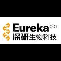 EurekaBio