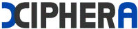 Xiphera