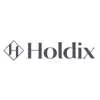 Holdix Oy Ab