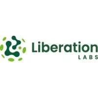 Liberation Bioindustries