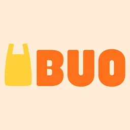Buo