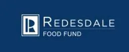 Redesdale, VC Fund