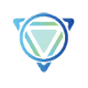 Xinyan Hydrogen Energy