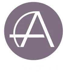Arcascope