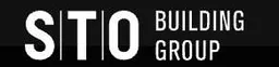STO Building Group