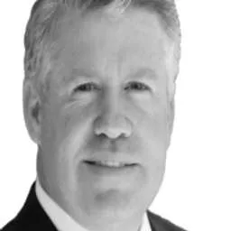 James K Donaghy