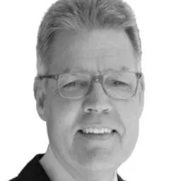 Robert Mullen