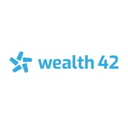 wealth42