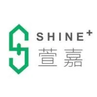 Shanhai Innovation
