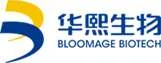 Bloomage BioTechnology
