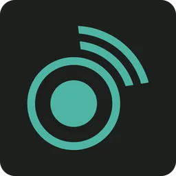 Echoliv