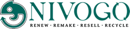 nivo