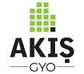 Akis Gayrimenkul Yatirim Ortakligi