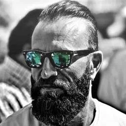 Onder Oztarhan