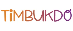 Timbuckdo Innovations