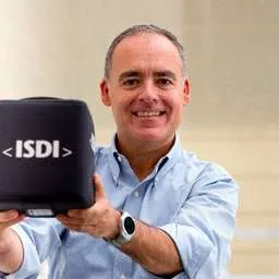 Javier Rodriguez Zapatero